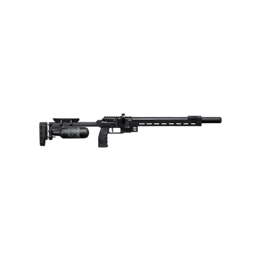 FX Panthera | 500mm